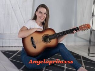 Angelaprincess