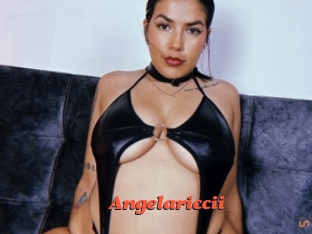 Angelariccii