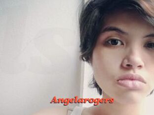 Angelarogers