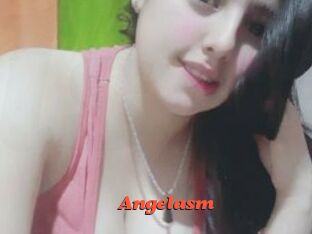 Angelasm