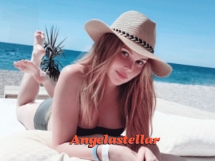 Angelastellar