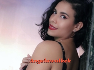 Angelawalkek