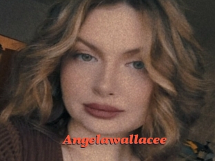 Angelawallacee