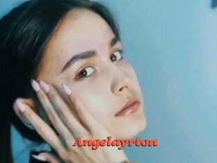 Angelayrton