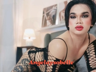 Angelaysobelle
