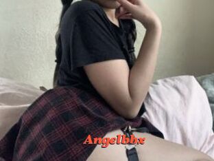 Angelbbx
