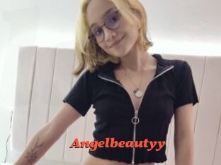 Angelbeautyy