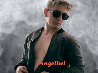 Angelbel