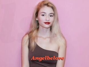 Angelbelove