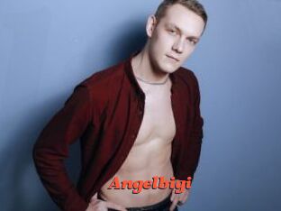 Angelbigi