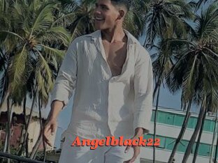 Angelblack22
