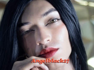 Angelblack27