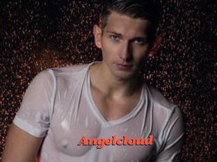 Angelcloud