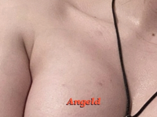 Angeld
