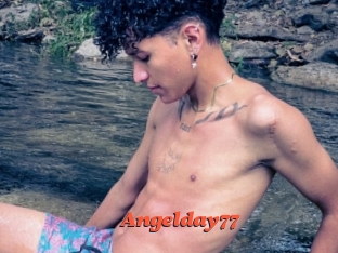 angelday77 Livespot