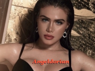 Angeldorian