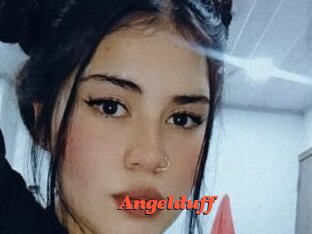 Angelduff