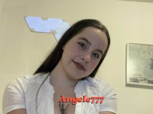 Angele777