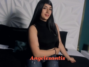 Angelesantis