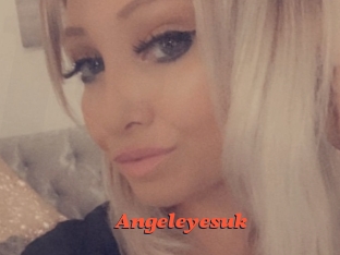 Angeleyesuk