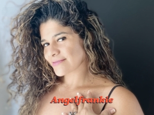 Angelfrankie