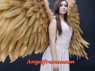 angelfrommoon Livespot