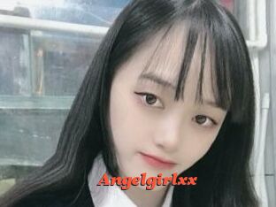 Angelgirlxx
