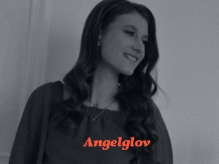 Angelglov