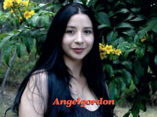Angelgordon