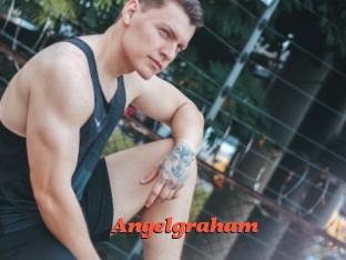 Angelgraham