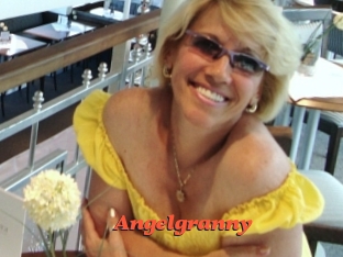 Angelgranny