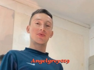 angelgrey019 Livespot