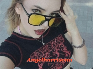 Angelharrisonn