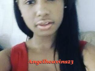 Angelheavins23