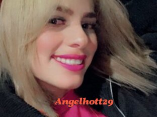 Angelhott29