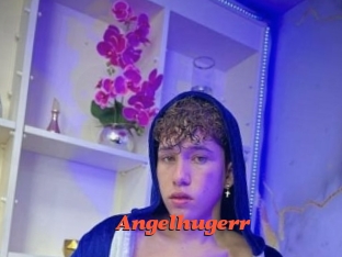 angelhugerr Livespot