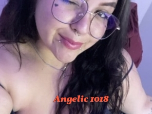 Angelic_1018