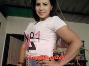 Angelic_gaze21