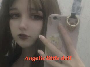 Angelic_little_doll