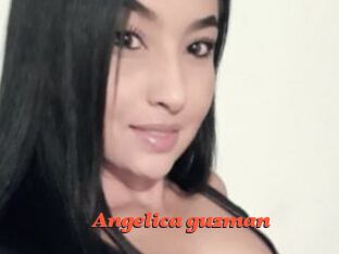 Angelica_guzman