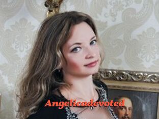 Angelicadevoted