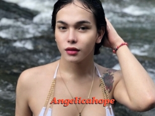 Angelicahope