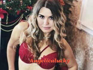 Angelicalucky
