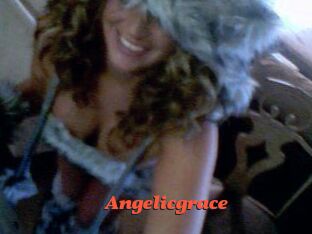 Angelicgrace