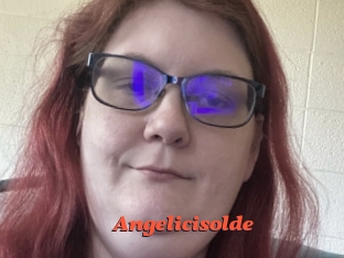 Angelicisolde