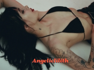 Angeliclilith
