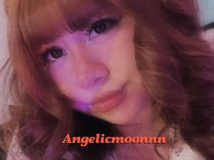Angelicmoonnn