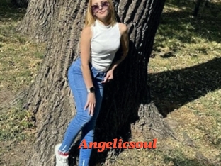 Angelicsoul