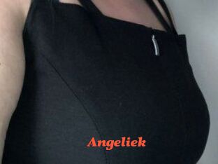 Angeliek