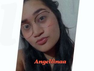 Angeliinaa